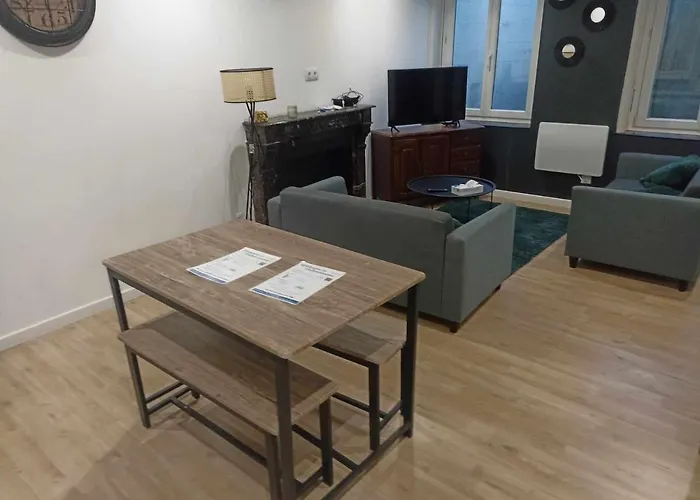 De Guise 7 Valenciennes