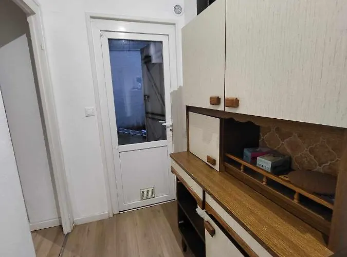 De Guise 7 Appartement *