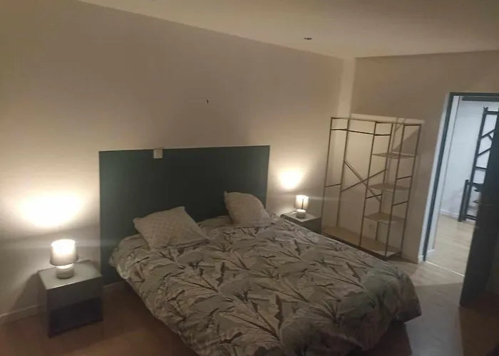 De Guise 7 Valenciennes